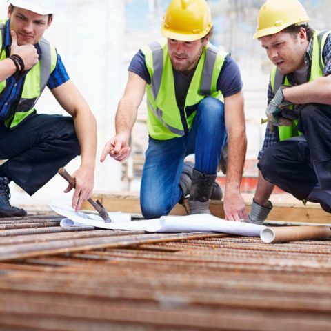 NÊN CHỌN TRẦN NHÔM HAY TRẦN THẠCH CAO?